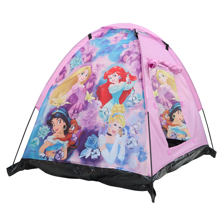 Princess Play Tent