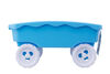 O2P Beach Wagon Set