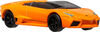 Hot Wheels - Car Culture - Véhicules Circuit Legends - Lamborghini Essenza SCV12