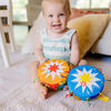 Melissa and Doug - Musical Bongos