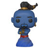 Funko POP! Disney: Aladdin - Genie Vinyl Figure