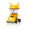 RoBlox Deluxe Mystery Pack - Tower Heroes: Kart Kid