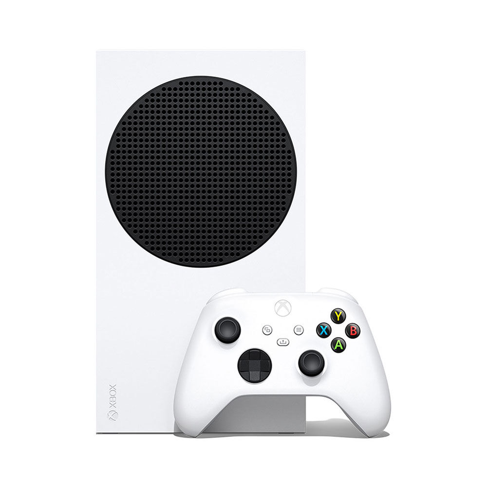 Toys r us outlet xbox series x