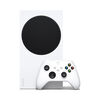 XBOX Series S Console