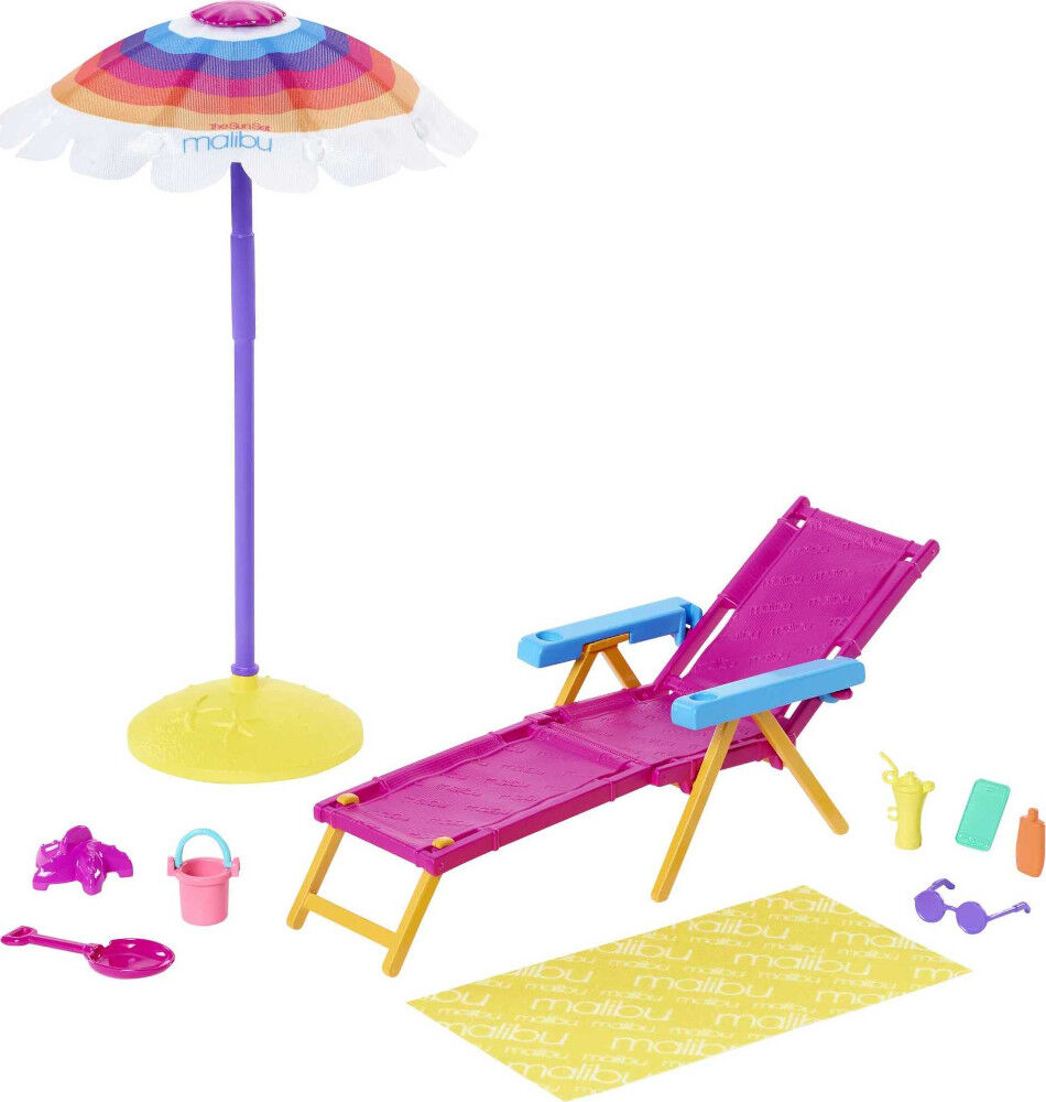 Toys r best sale us beach toys