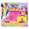 Slimysand Art Marbled