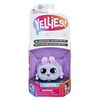 Yellies! Fluffertail Voice-Activated Bunny Pet
