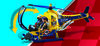 Helicopter