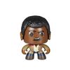 Star Wars Mighty Muggs - Finn (Jakku) no 7.