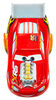 Disney/Pixar Cars XRS Drag Racing Lightning McQueen