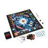 Hasbro Gaming - Jeu Monopoly Ultrabanque