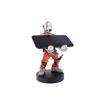 Exquisite Gaming Borderlands 3 - Psycho Cable Guy Phone and Controller Holder