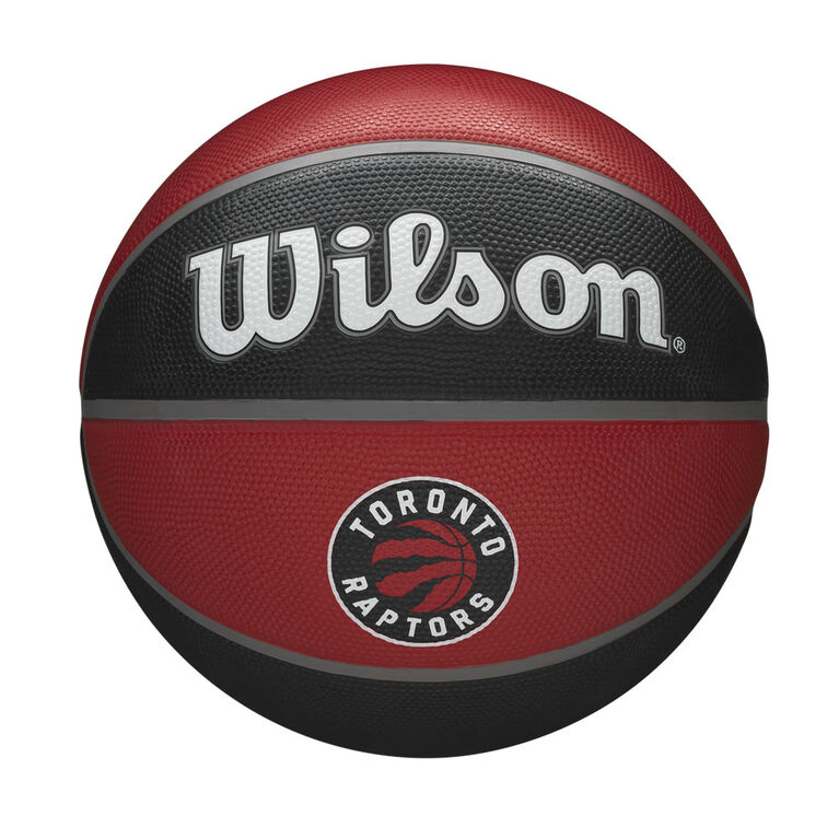 Toronto Raptors NBA Basketball