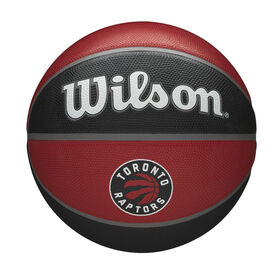 Ballon De Basket NBA Toronto Raptors