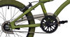 Stoneridge SR Extreme Bike - 18 inch - R Exclusive