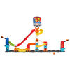 VTech Marble Rush 3-Point Launch Set - Édition anglaise