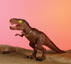 Animal Planet - Walking T-rex - R Exclusive