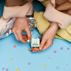 LEGO DOTS La décoration pour sac Licorne 41940