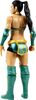 WWE Action Figures, 6-inch Collectible