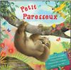 Petit Paresseux  - French Text
