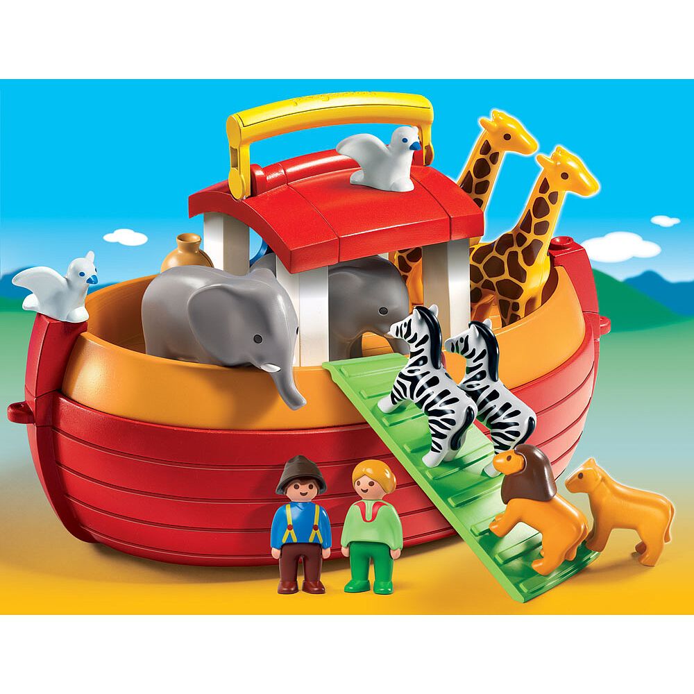 playmobil take along dollhouse canada