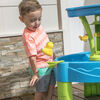 Step2 - Summer Showers Splash Tower Water Table - R Exclusive