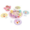 Disney Princess Treats and Sweets Party Board Game