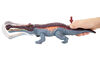 Jurassic World - Méga-Morsures - Sarcosuchus