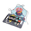 Fisher -Price Patient and Doctor Kit