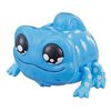 Yellies! Echo Gecko Voice-Activated Lizard Pet