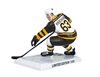 Brad Marchand - Bruins de Boston - Classique Hivernale 2019 - Figurine de la LNH de 6 pouces