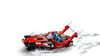LEGO Technic Power Boat 42089