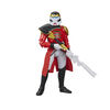 Star Wars The Black Series Purge Trooper (Holiday Edition), Star Wars 6 Inch Action Figures
