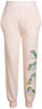 My Little Pony - Fleece Jogger / Pink