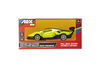 ALEX Vehicles - Blacktop Spoiler