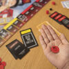 Monopoly For Sore Losers Board Game, The Game Where it Pays To Lose