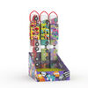 J'Adore Tube Set Pdq Display (12Pcs/Set)