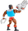 Masters of the Universe Origins Clamp Champ Action Figure