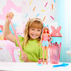 Barbie Pop Reveal Shakes Series