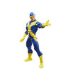 Marvel Legends Series Cyclops Comics Action Figure