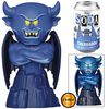 Funko POP! Vinyl SODA: Fantasia - Chernabog