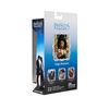 The Princess Bride: Inigo Montoya Figure