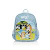 Heys - Bluey Backpack