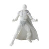 Marvel Legends Series Vision 6-inch Retro Packaging Action Figure Toy