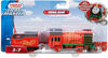 Thomas & Friends Yong Bao