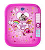 VTech Kidi Secrets Notebook - English Edition