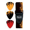 First Act Discovery Guitar Accessory Pack