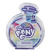 My Little Pony, Potion surprise, jouet My Little Pony à collectionner - Notre exclusivité - Notre exclusivité