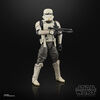 Star Wars The Black Series Archive, figurine Imperial Hovertank Driver