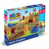 Sandsational Castle Kingdom Set - Notre exclusivité